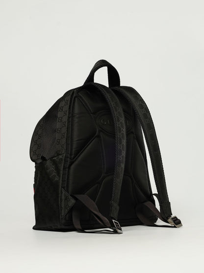 Gucci Bags Men Black