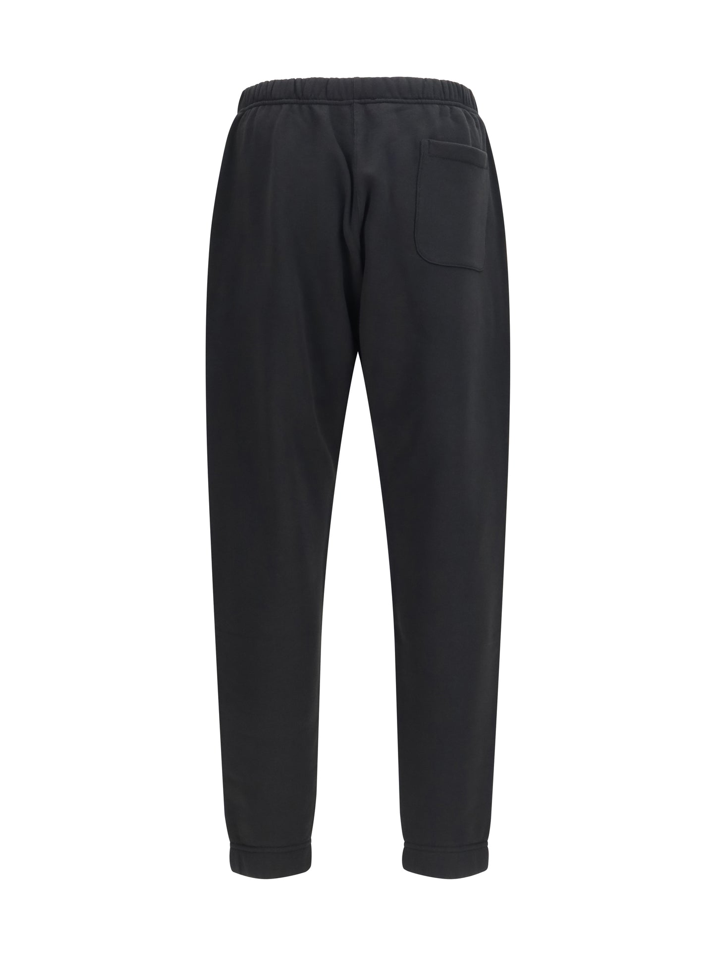 KENZO Cotton Sweatpants