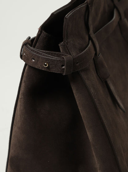 Dsquared2 Bags Men Dark