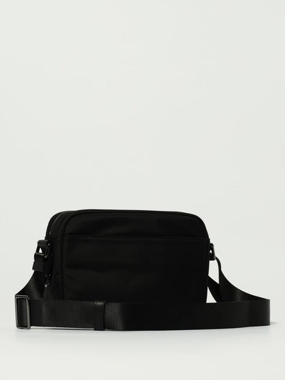 Dsquared2 Bags Men Black