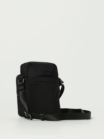 Dsquared2 Bags Men Black