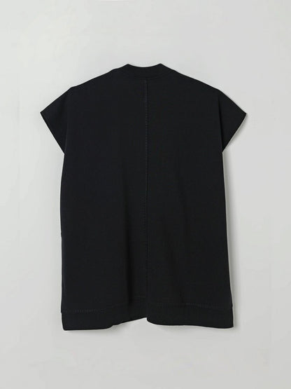 Burberry Cape Kids Black