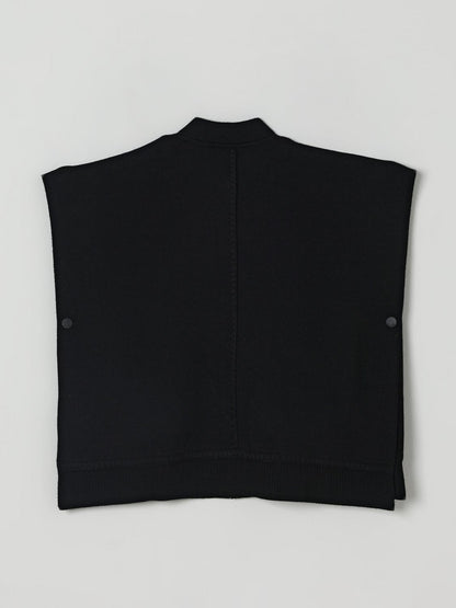 Burberry Cape Kids Black