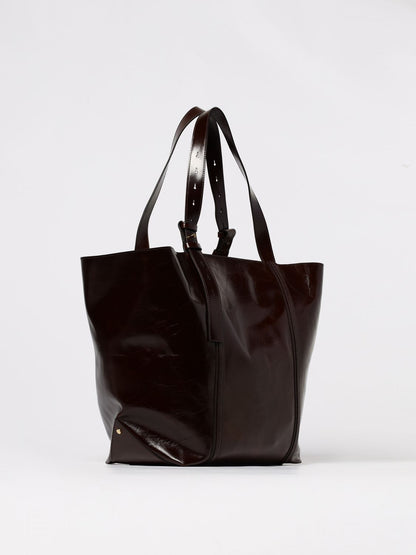 Golden Goose Tote Bags Woman Dark