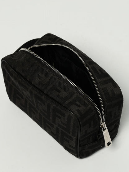 Fendi Bags Men Black