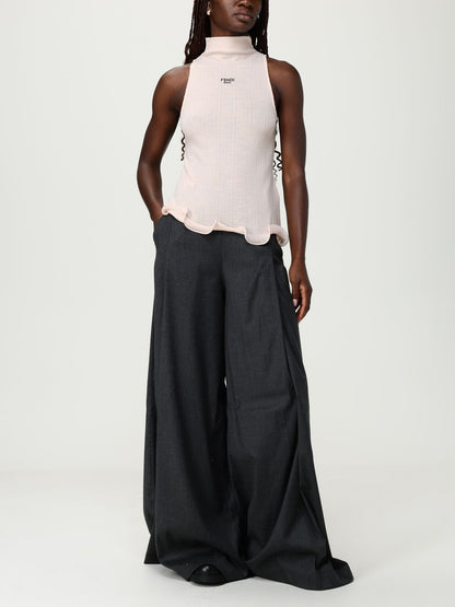 Fendi Top Woman Pink