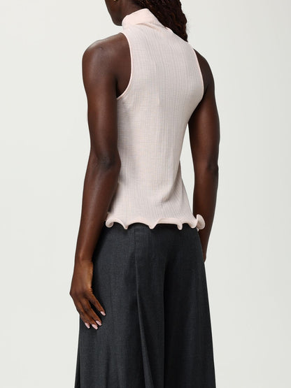 Fendi Top Woman Pink