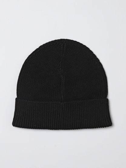 Diesel Hat Kids Black
