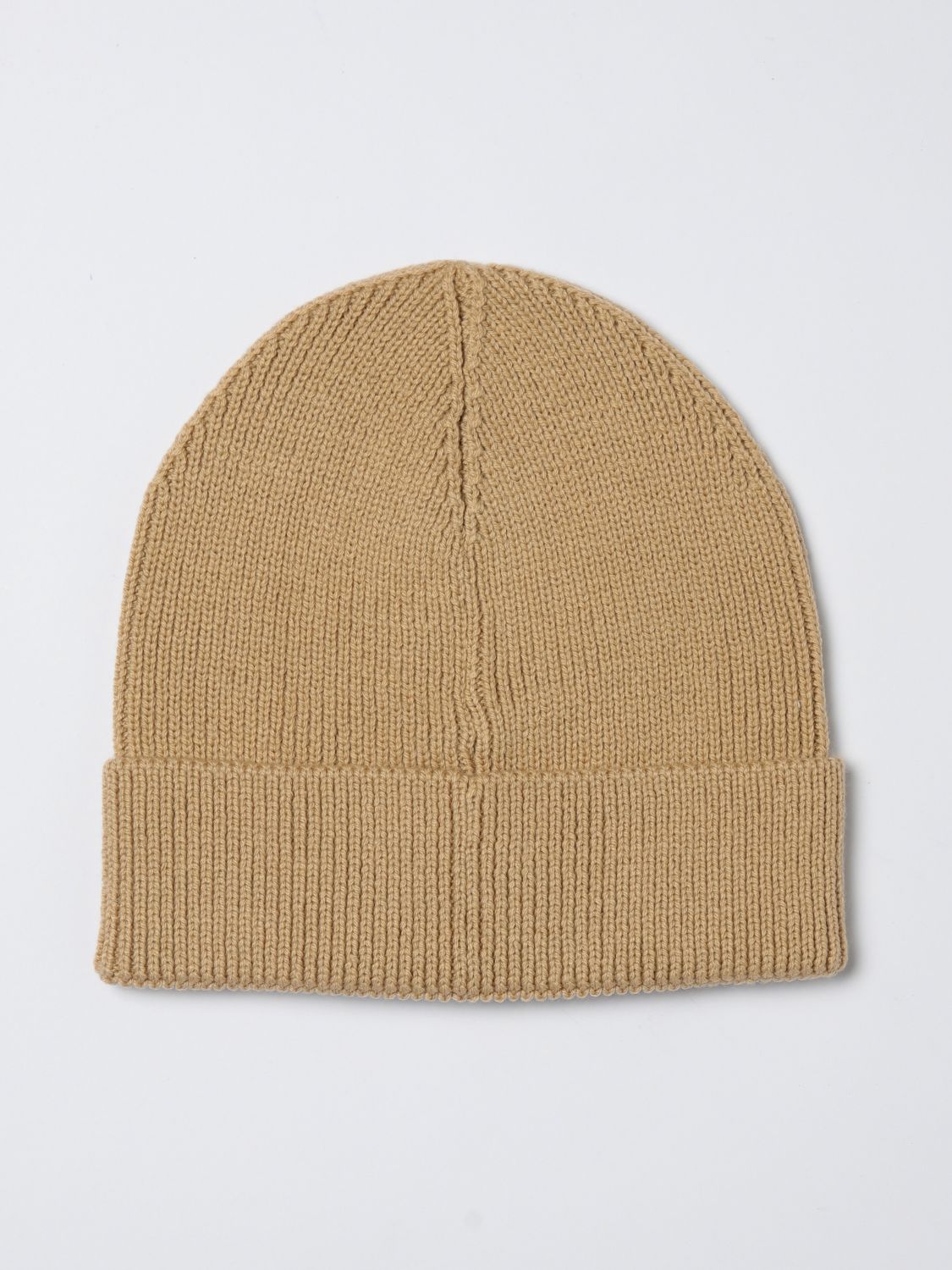 Diesel Hat Kids Black