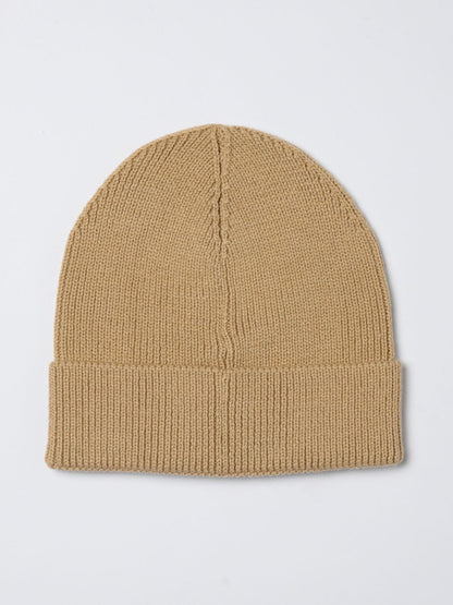 Diesel Hat Kids Black