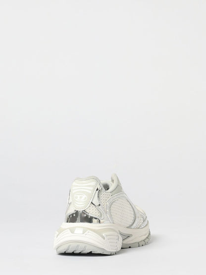 Diesel Sneakers Kids White