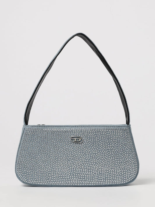 Diesel Bag Kids Denim