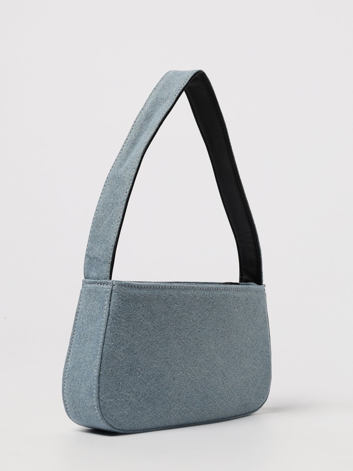 Diesel Bag Kids Denim