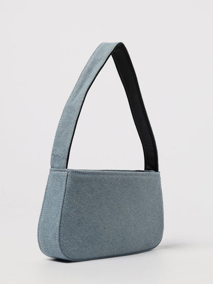 Diesel Bag Kids Denim