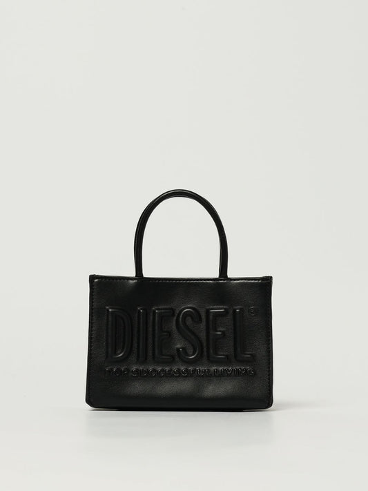 Diesel Bag Kids Black