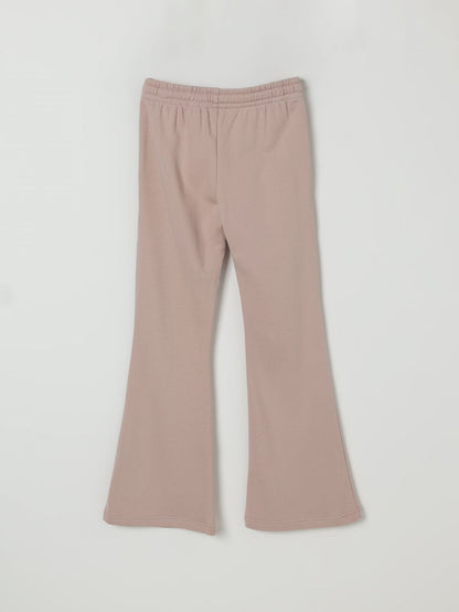 Diesel Pants Kids Black