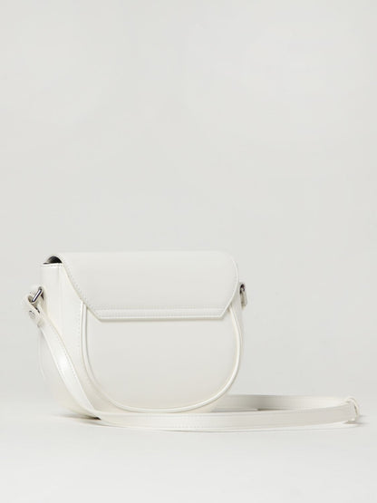 Marni Bag Kids Yellow Cream