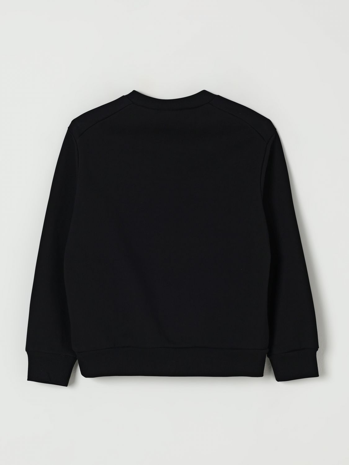 Marni Sweater Kids Beige