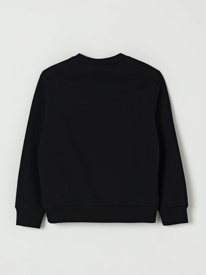 Marni Sweater Kids Beige