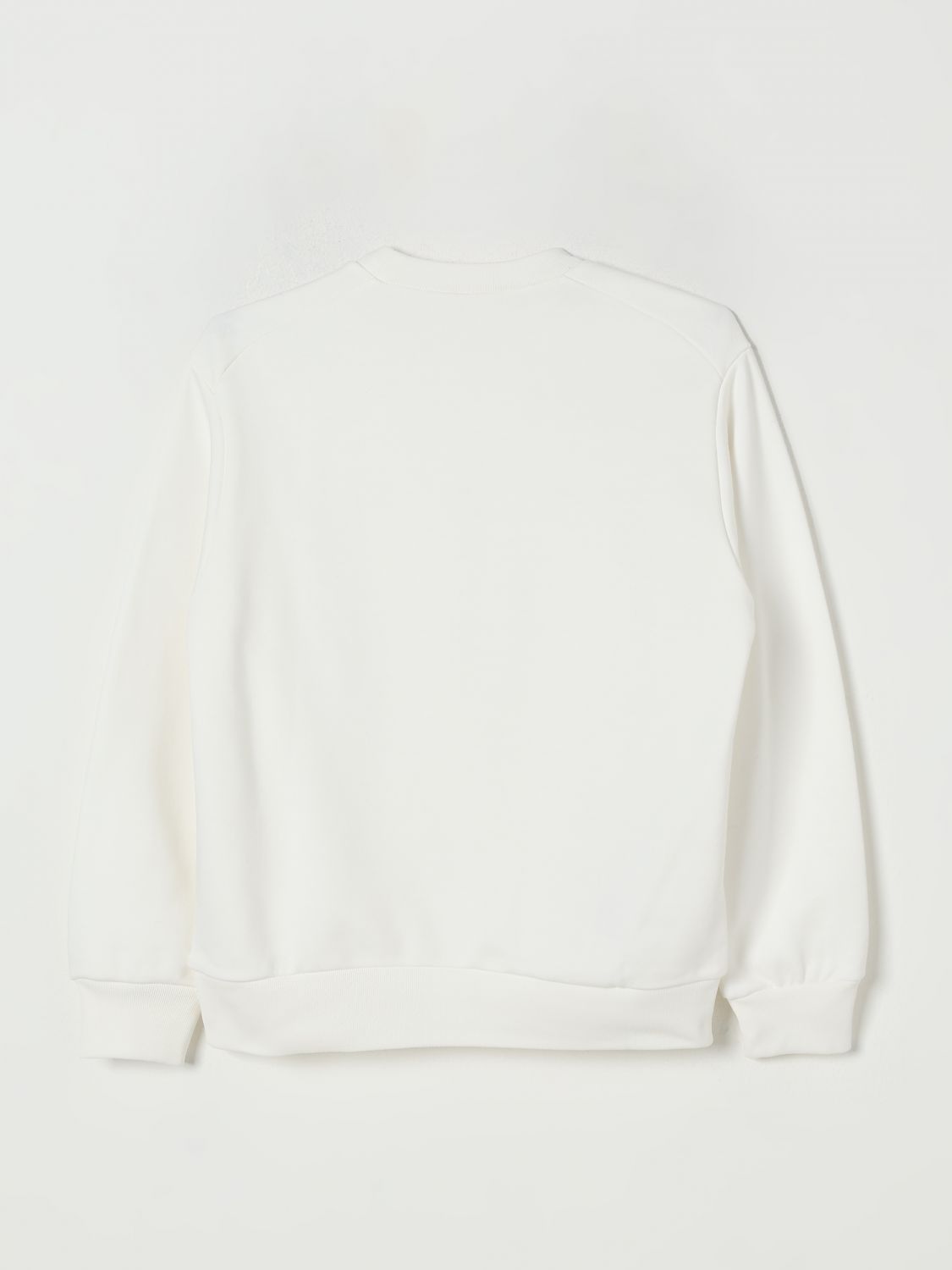 Marni Sweater Kids Beige