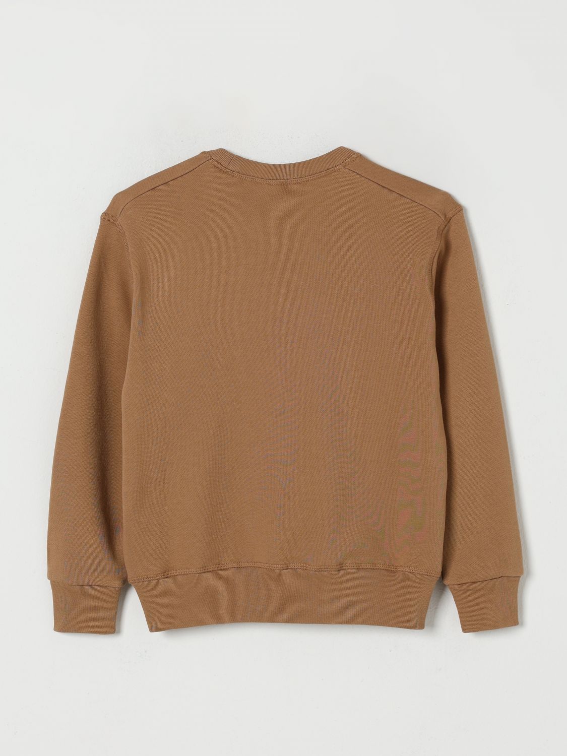 Marni Sweater Kids Grey