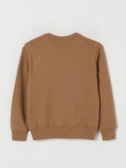 Marni Sweater Kids Grey