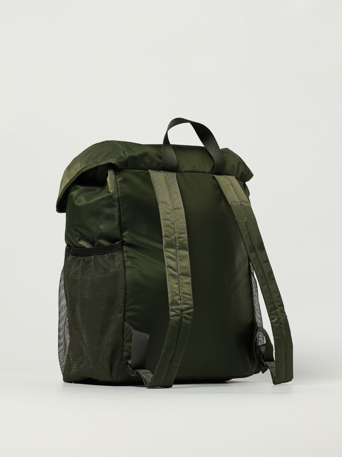 Marni Bag Kids Military