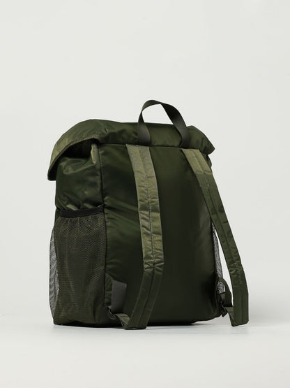 Marni Bag Kids Military