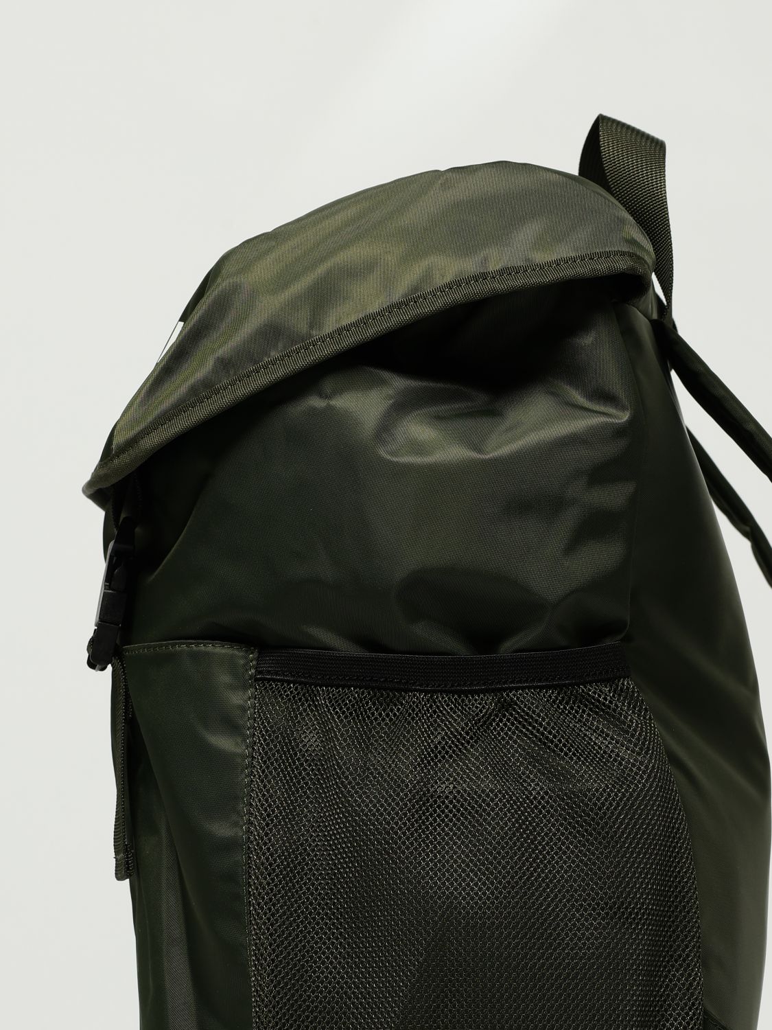 Marni Bag Kids Military