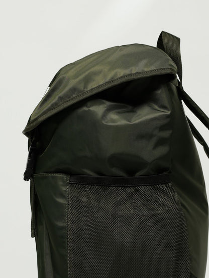 Marni Bag Kids Military