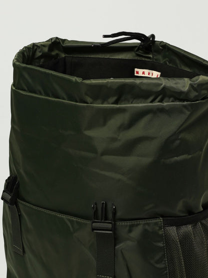 Marni Bag Kids Military
