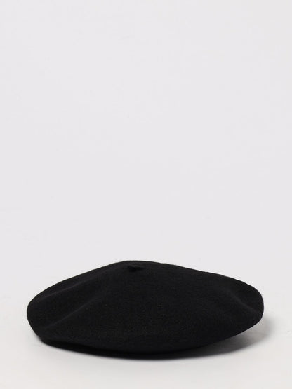 Marni Hat Kids Black