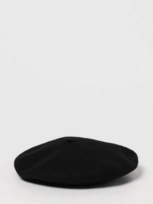 Marni Hat Kids Black