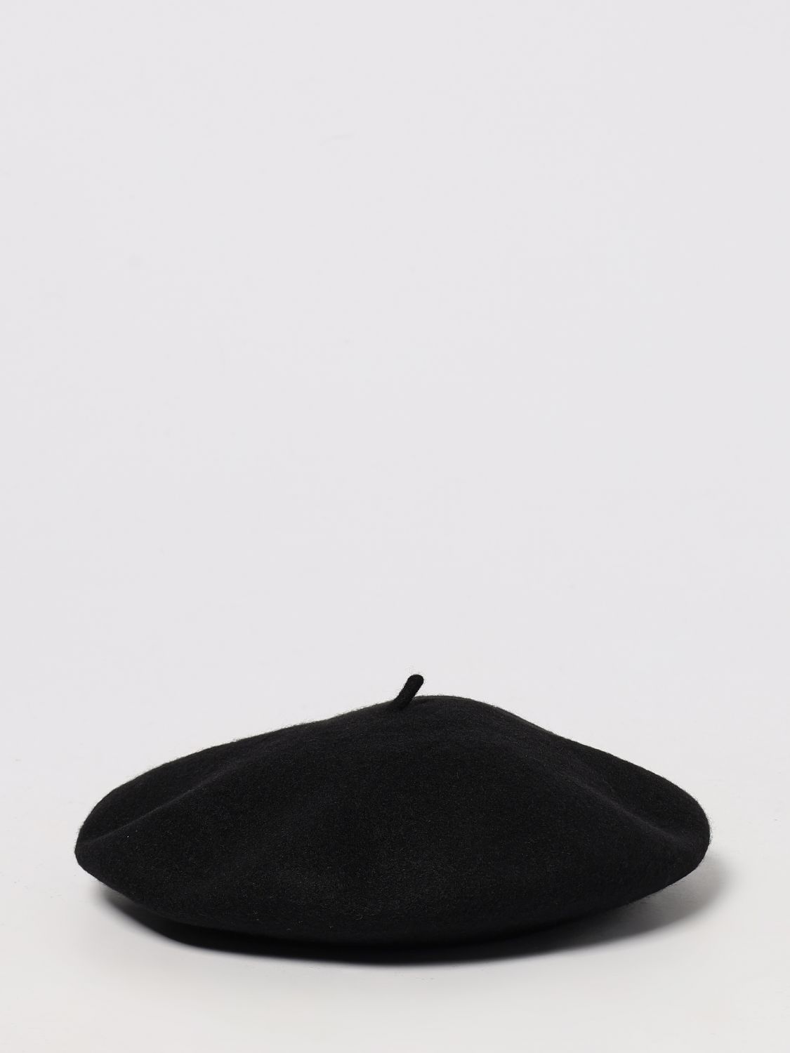 Marni Hat Kids Black