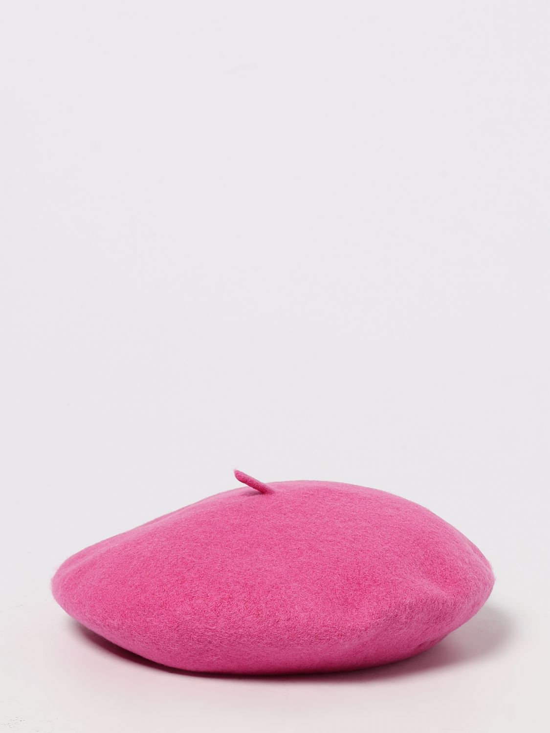 Marni Hat Kids Black