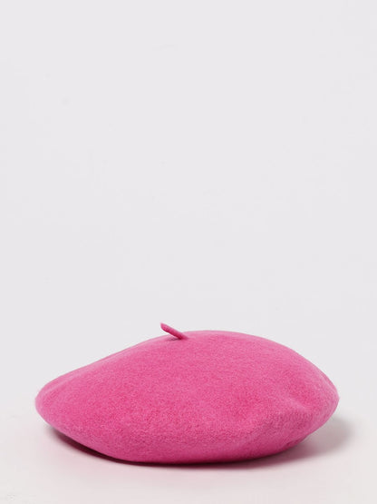 Marni Hat Kids Black