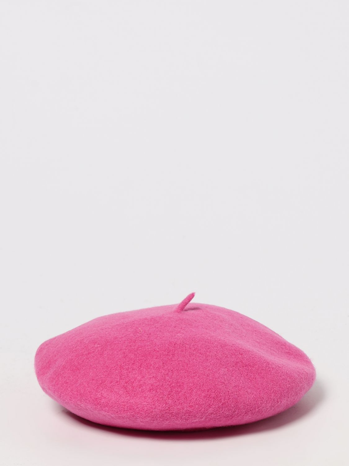 Marni Hat Kids Black