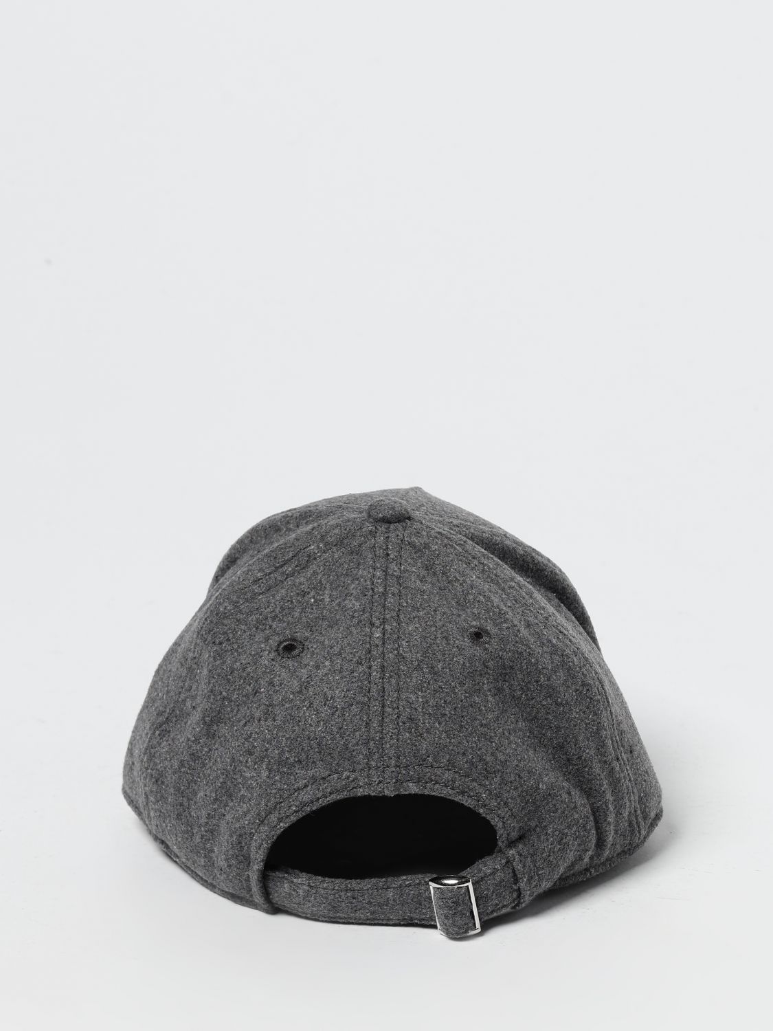 Marni Hat Kids Grey
