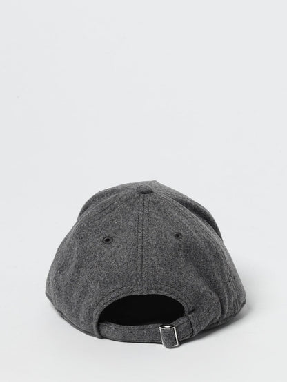 Marni Hat Kids Grey