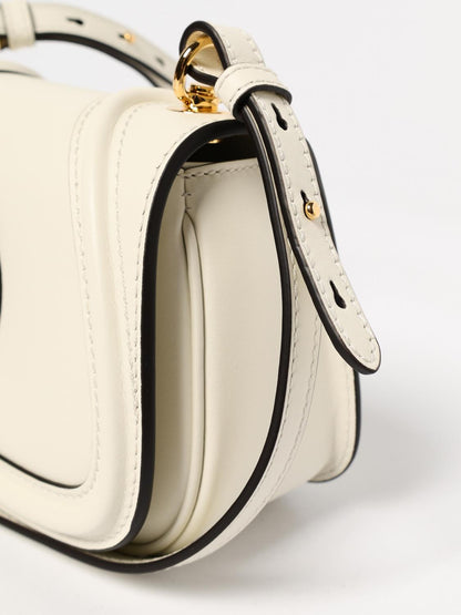 Gucci Handbag Woman White