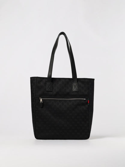 Gucci Bag Men Black