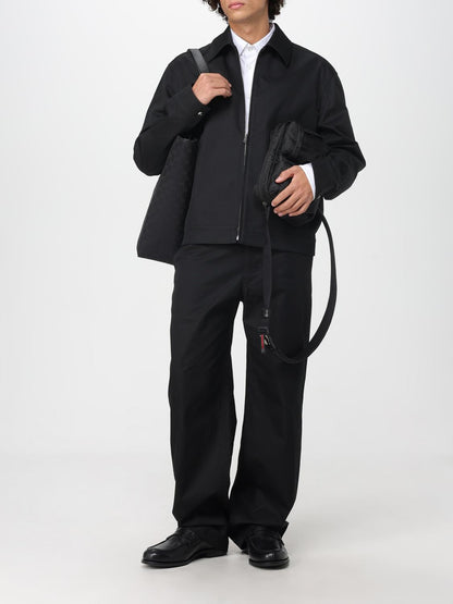 Gucci Bag Men Black