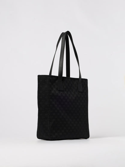 Gucci Bag Men Black