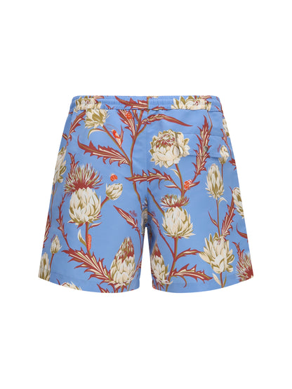 LOEWE Swim Shorts Loewe x Paula's Ibiza