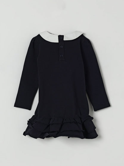 Moncler Romper Kids Navy