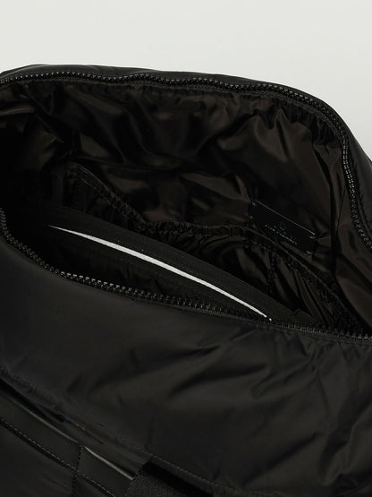 Moncler Blanket Set Kids Black