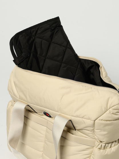 Moncler Bag Kids Beige