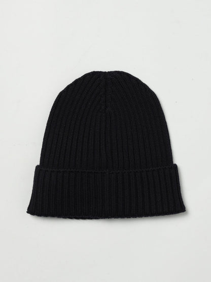 Moncler Hat Kids Grey