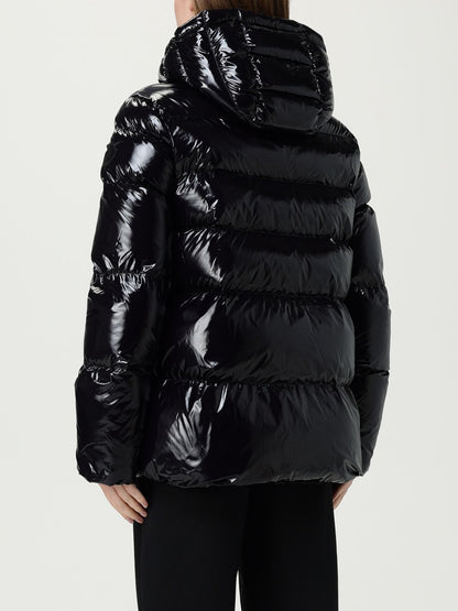Pinko Jacket Woman Black