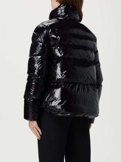 Pinko Jacket Woman Black